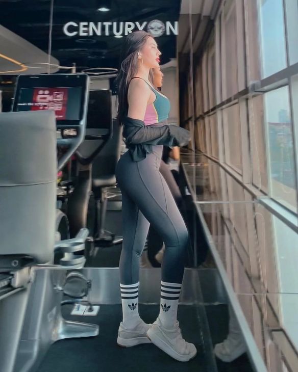 金沙威尼斯(wns)欢乐娱人城