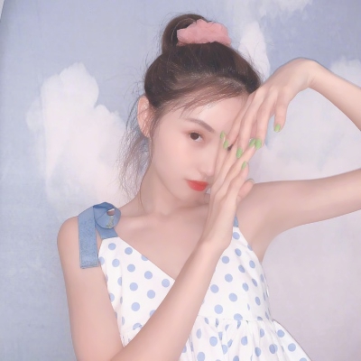 71771威尼斯.Cmapp下载