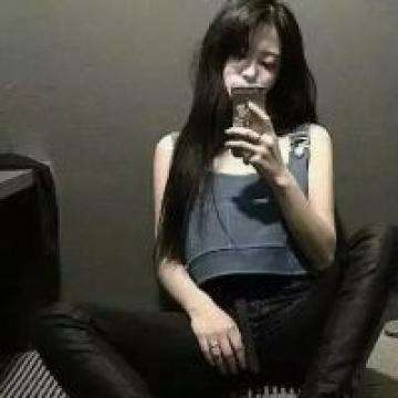 星空下载app下载