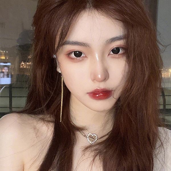 波胆app官网手机app下载