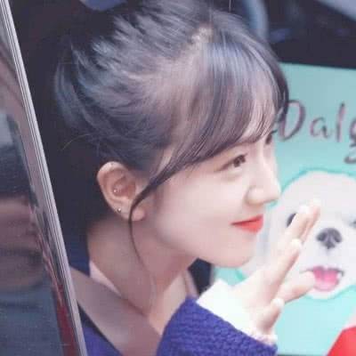 365体育官方唯一入口