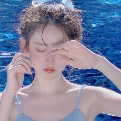 江南体育·(JN)官方网站