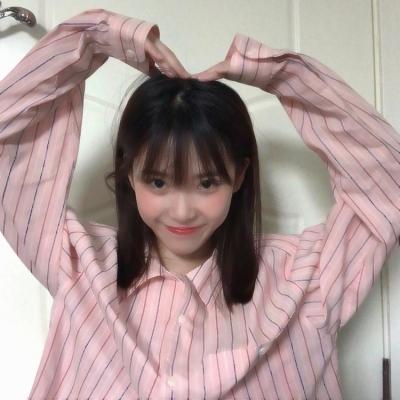 365体育官网入口